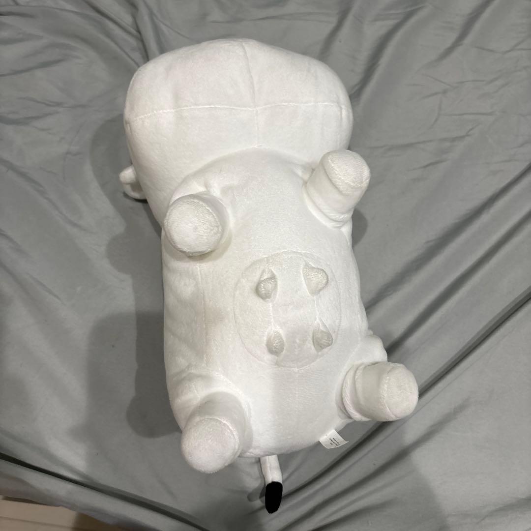 にゃんこ大戦争　BIGぬいぐるみ　まとめ売り