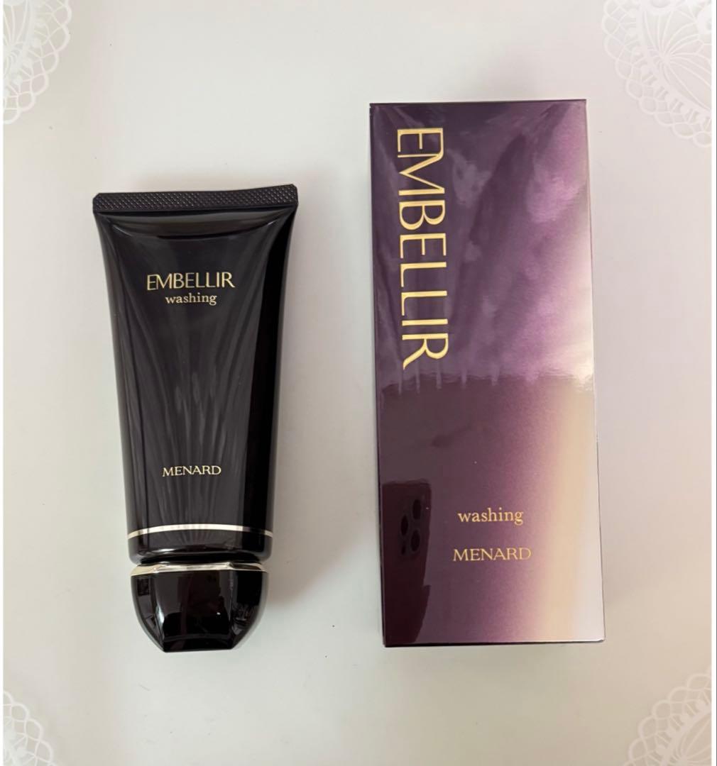 セブンアップ・vintage 7-up 1947年広告 コレクタブル 7 UP, Soda