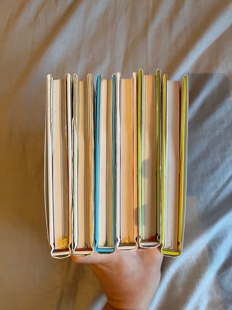 激レア】YUKI 会報 Judy and mary 9冊 激レア】Judy and mary 会報 YUKI