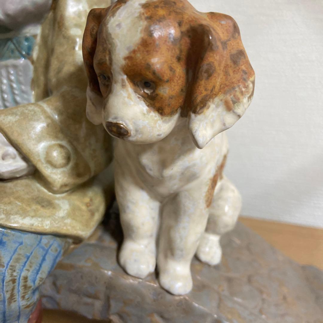 漆塗丸盆人間国宝・増村紀一郎共箱R1274A