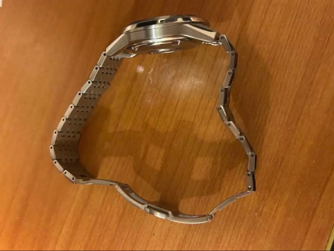 た*ん様 キングセイコー sdks019