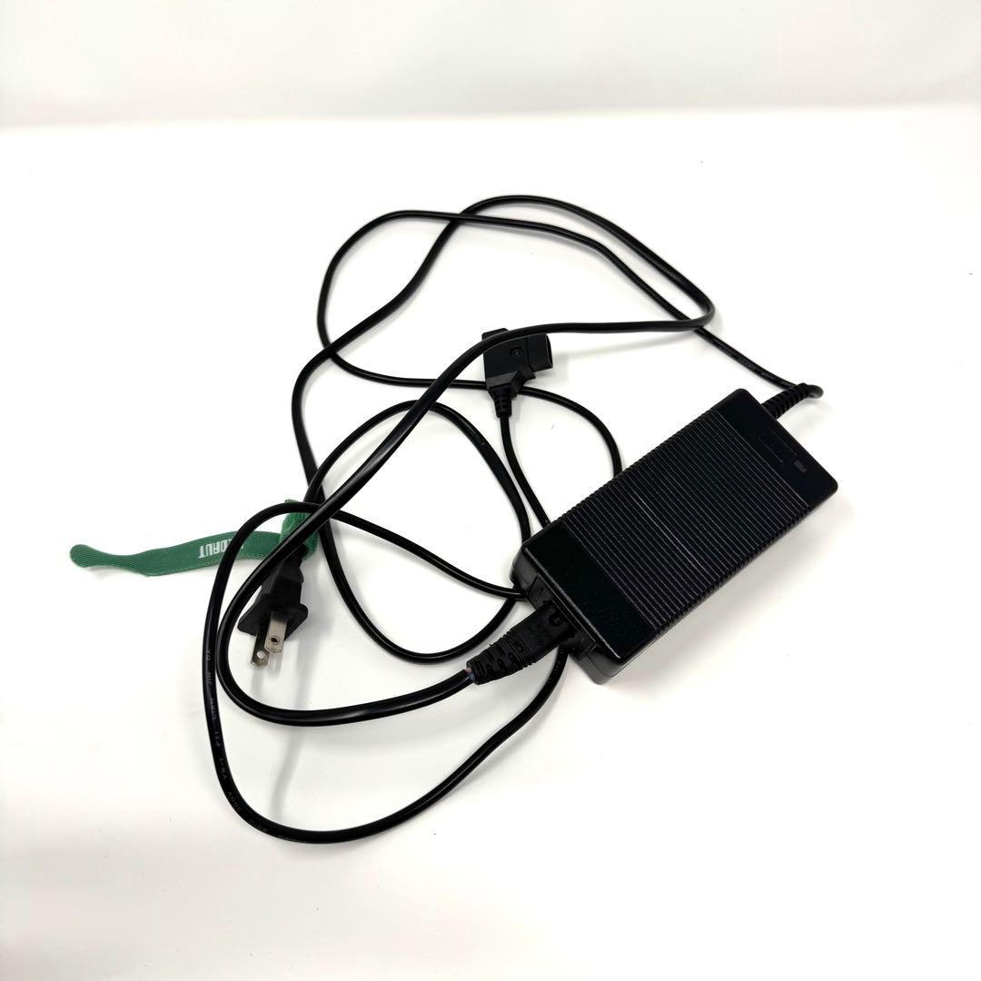 SONY NXCAM HXR-NX5R 業務用 ビデオカメラ