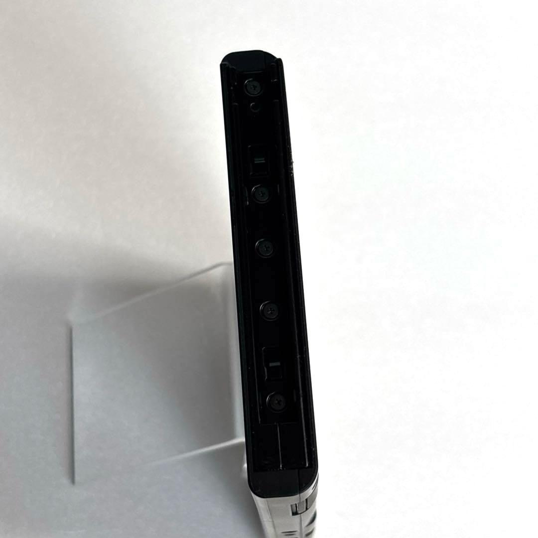 Nintendo Switch 2021年モデル　本体のみ　バッテリー強化版