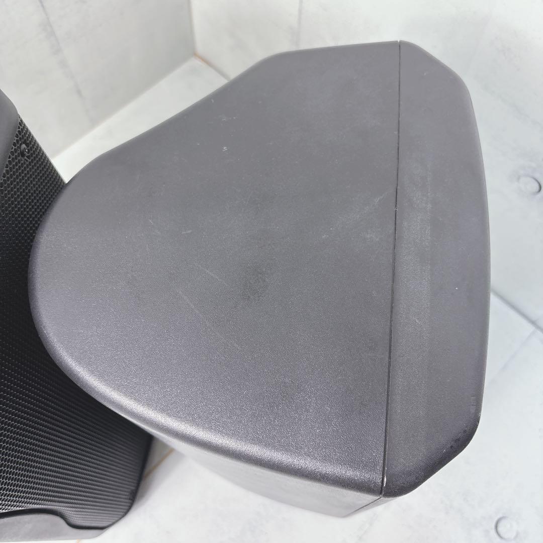 Electro-Voice ZX1-90 ステージメインスピーカー　EV