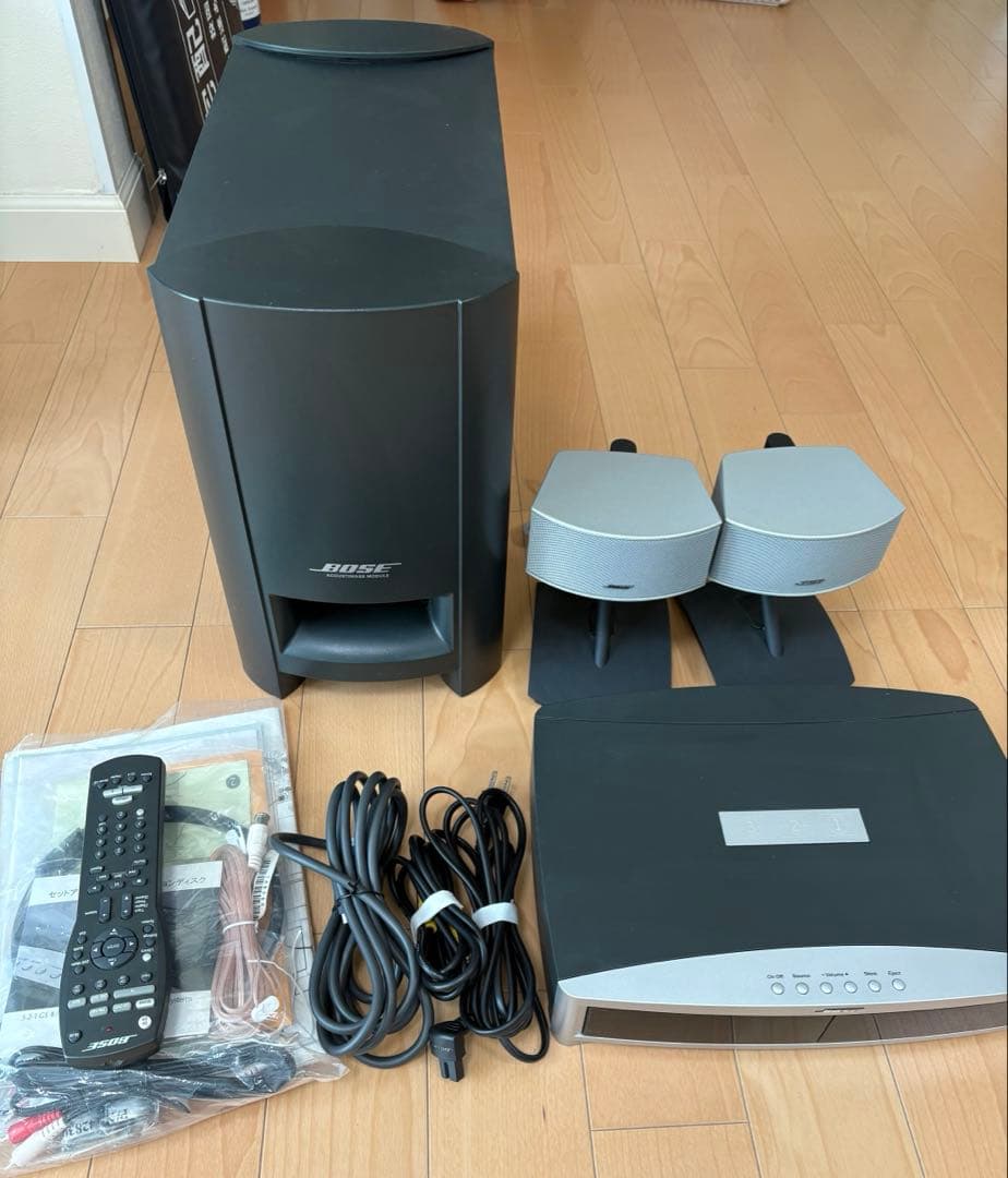 HomePod Mini ブラック スマートスピーカー 2個セット