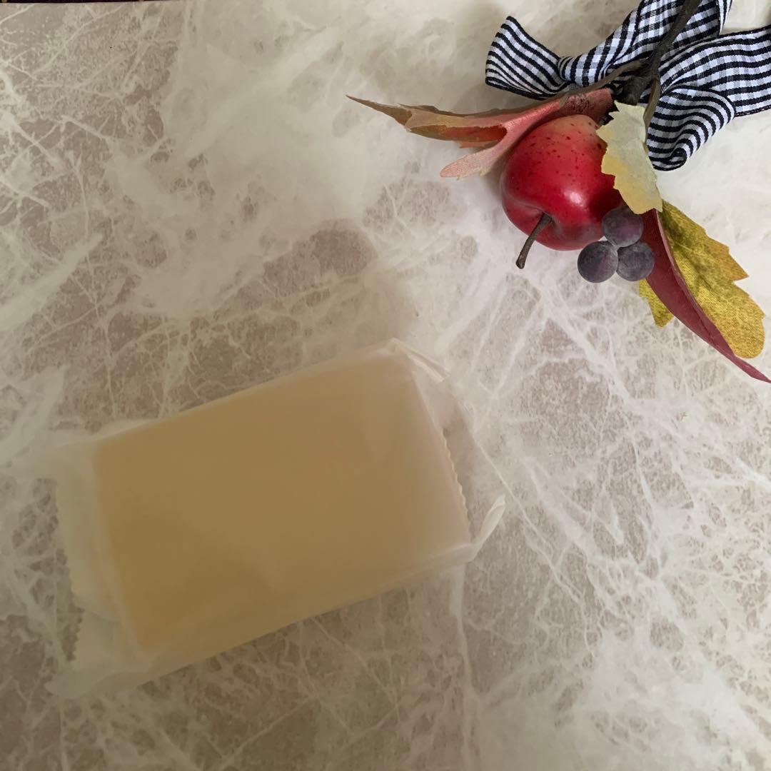 けんじ様専用☘️アンファテイ ユース大1シンサイ2スキンケ1シャンプN1