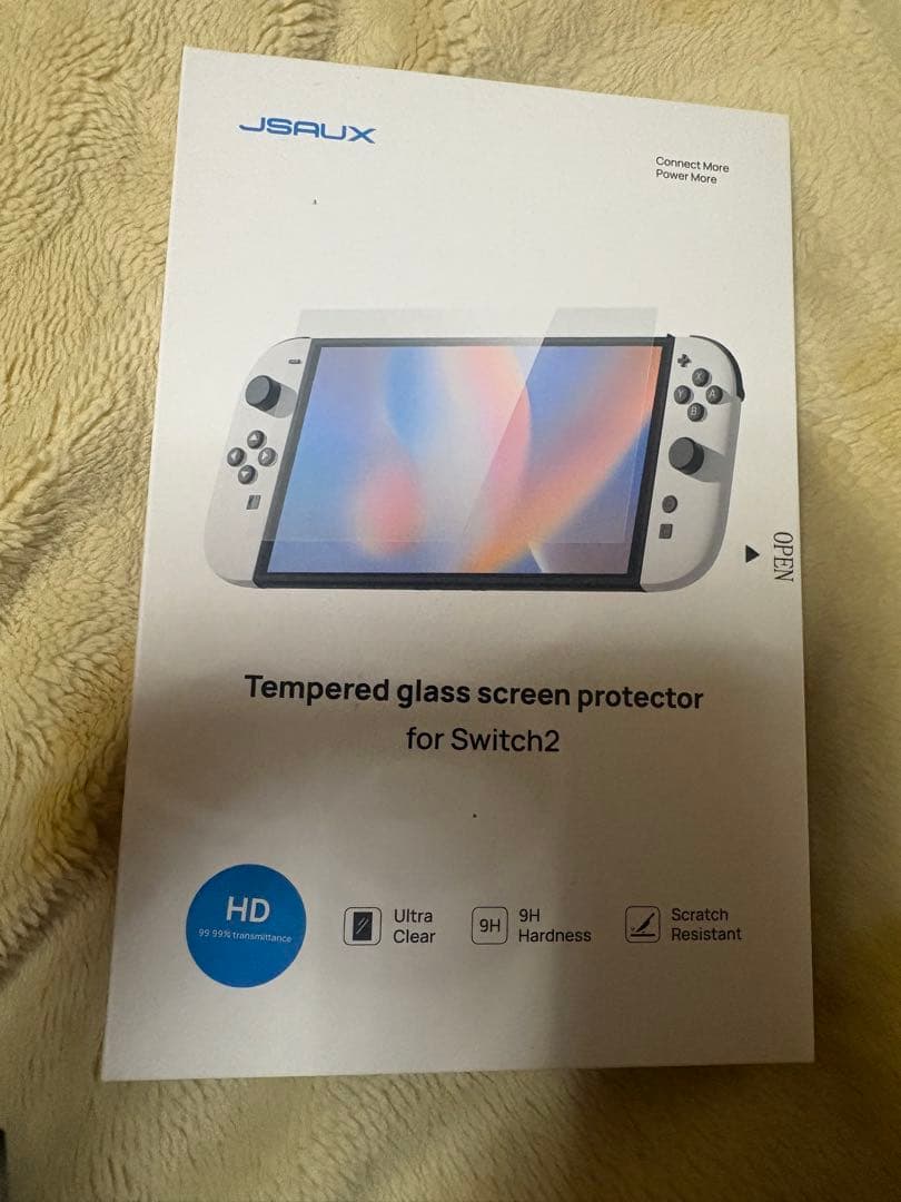 お*ー様 Switch2 マリオカートワールド　桃太郎電鉄2 西日本東日本　セッ