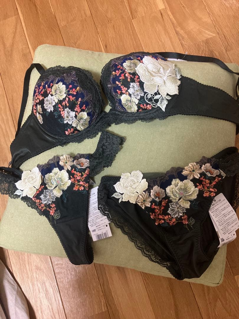 角浩【タージマハルの月】lithograph限定280 エススタンプ