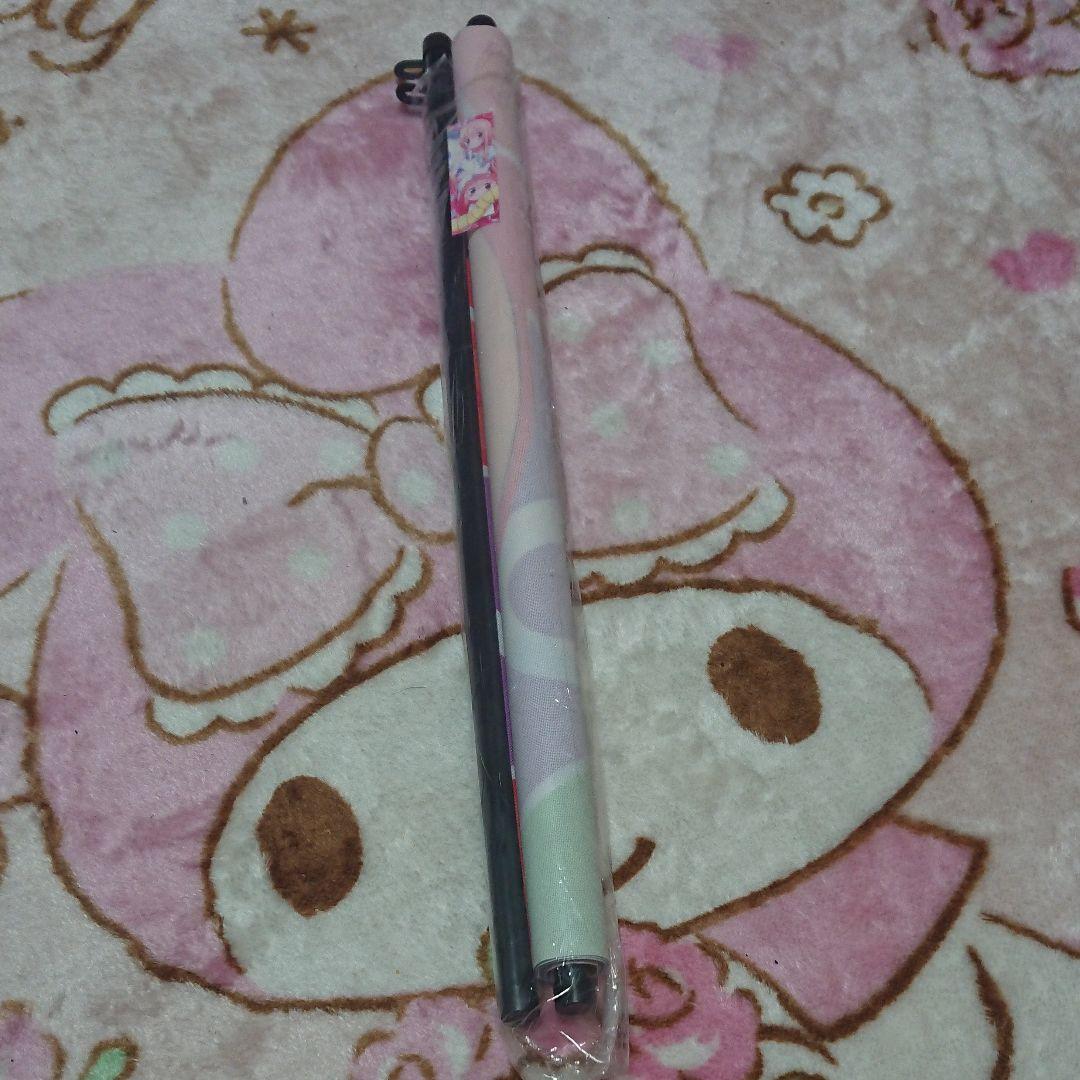 未使用:干物妹うまる「特大タペストリー」