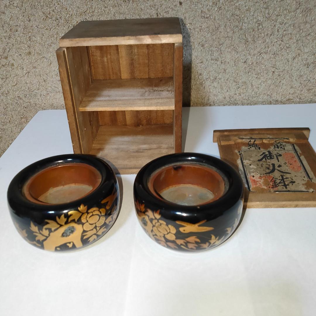 肉質油絵横F20 スインクス額装仕上げ品竹内敏彦作