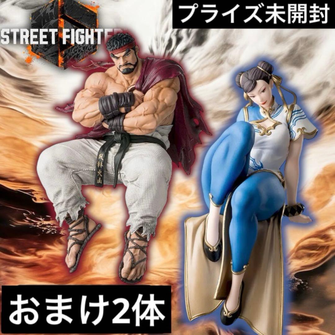 春麗 ～Standby～ 1/6 完成品フィギュア[マックスファクトリー]