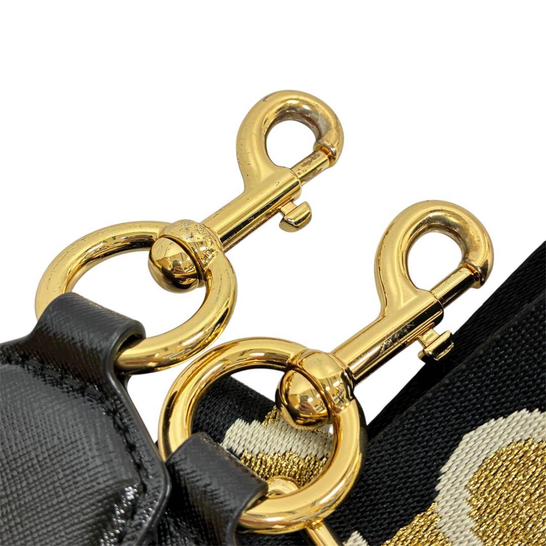 【purin3008】MARC JACOBS スナップショット