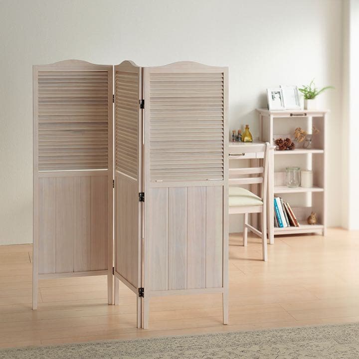 絵画 574 油絵/風景/街角/シドニー/オフィス街/F20号