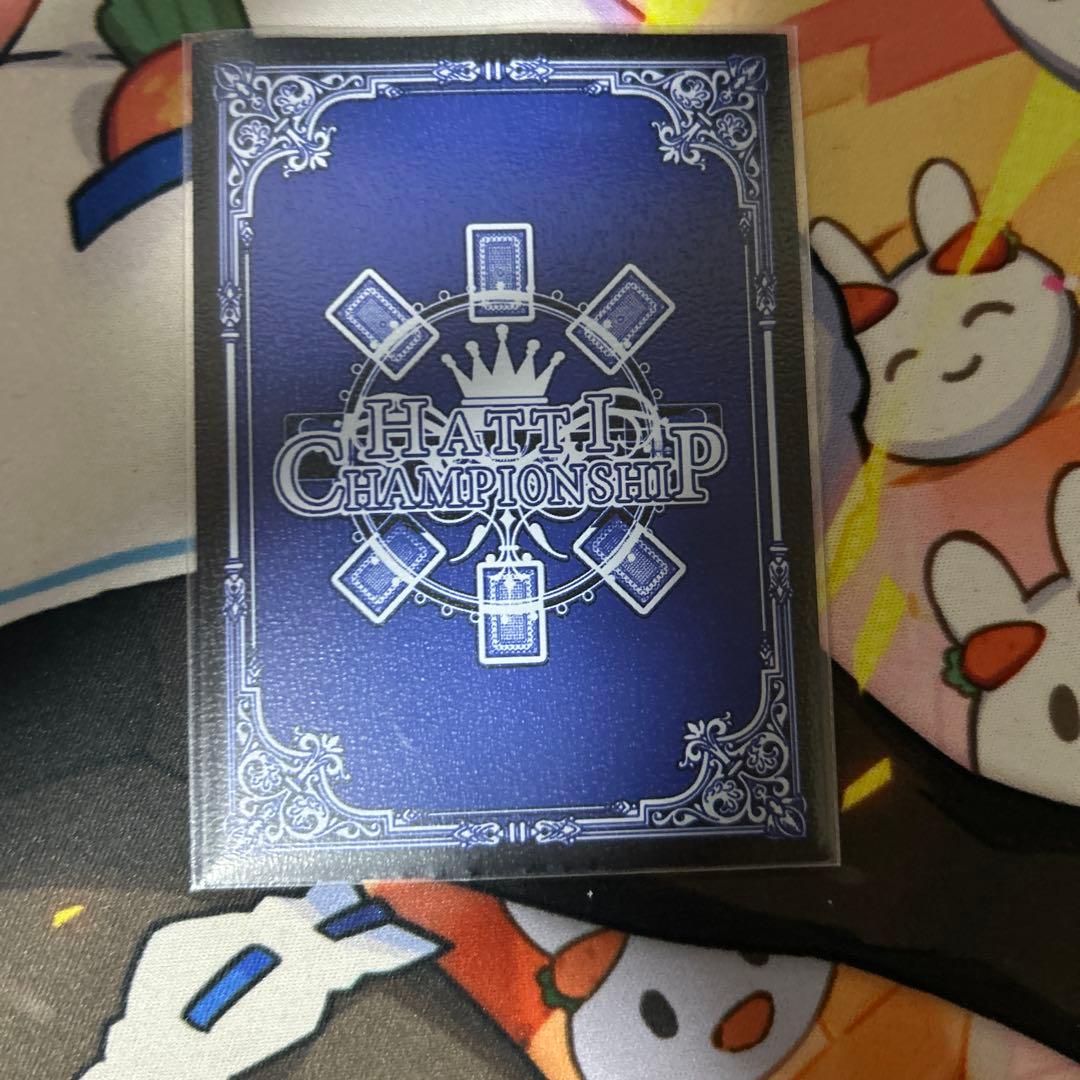 赤単フミガルド 赤単レッドアウト 赤単速攻 デッキ 調整パーツ付き