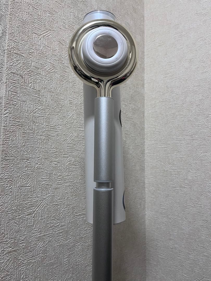 ビサラプロ BISARA PRO 首振りハンズフリードライヤー