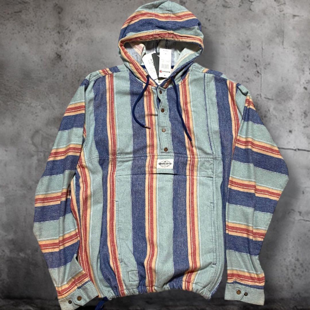 藤井風 fujii kaze 旅路パーカー L/XLサイズ 藤井風 fujii kaze