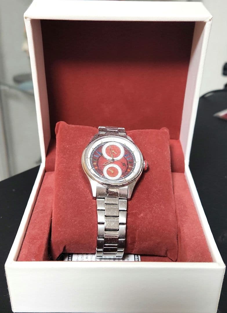 SAILOR ショートタイプ 万年筆 字幅EF程度