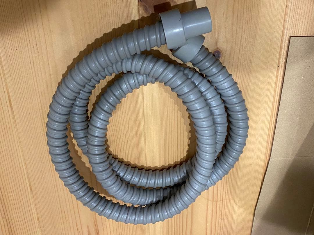 j*g様 スポットクーラー 広電 KODEN KSM25DY 2020年製