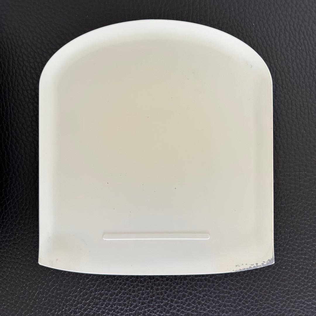 SHAREYDVA シャレドワ LED-UVライト LUNA ジェルネイルライト