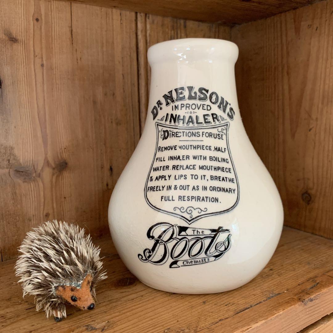 トルコ紙幣×6枚 管理1198