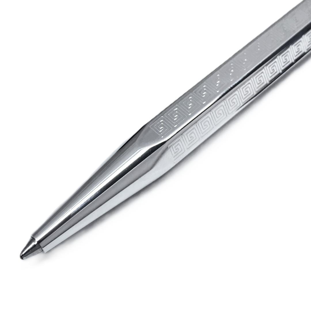 カランダッシュ CARAN D'ACHE エクリドール マヤ ボールペン