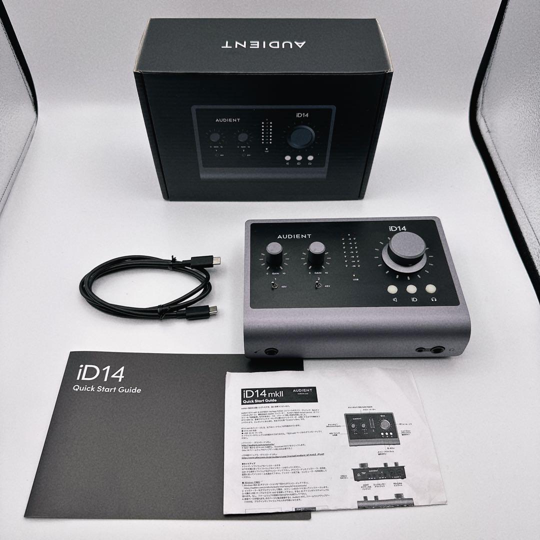 AKAI XR20 リズムマシン ドラムマシン AKAI ドラムマシン【DTM・DAW】