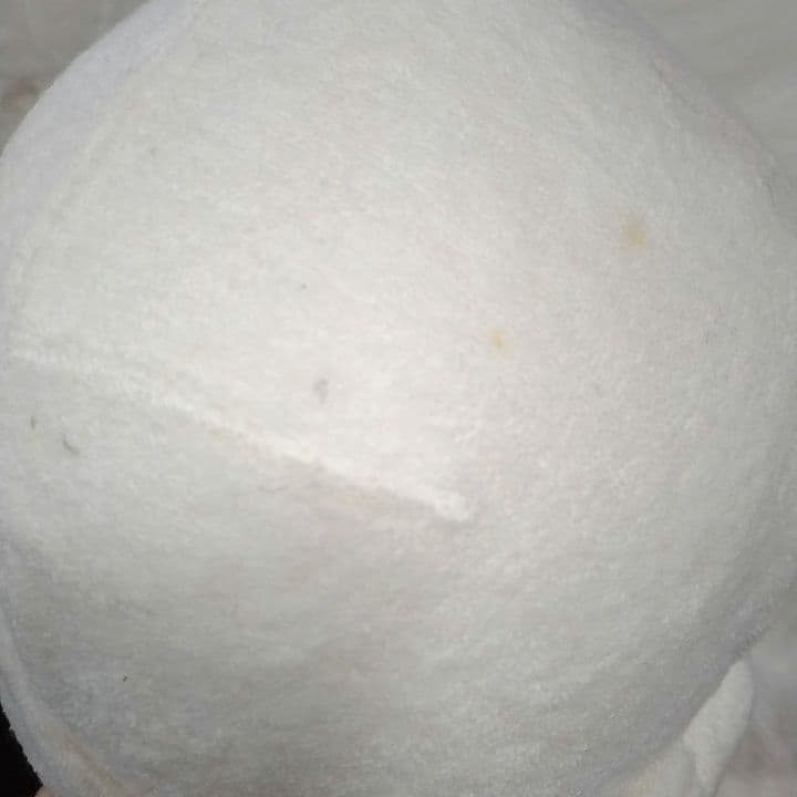 BIGぬいぐるみ寝そべりミニーロッツォシナモロールおとぼけケロピョンカジサック