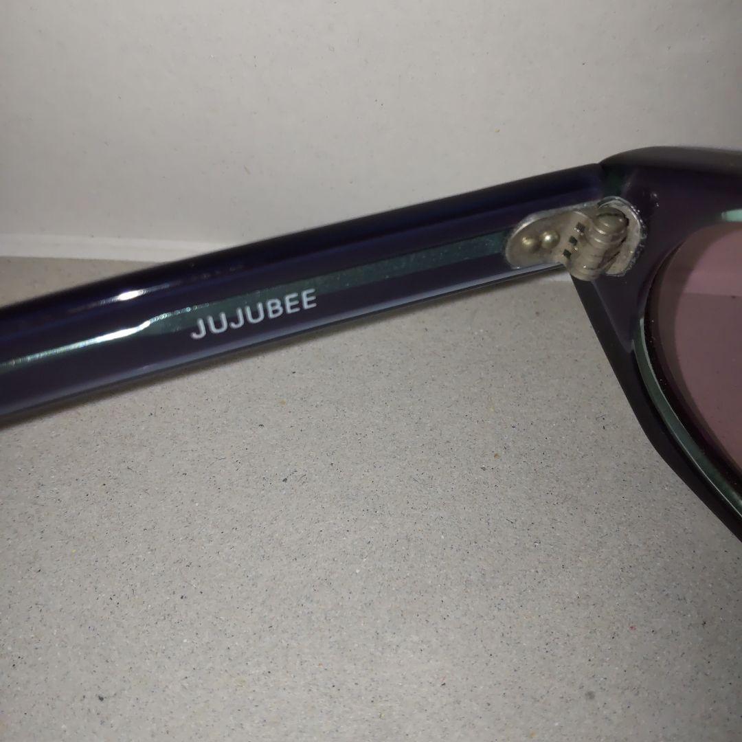 奥田民生サングラス okku´n roller Ⅳ＋Ⅵ