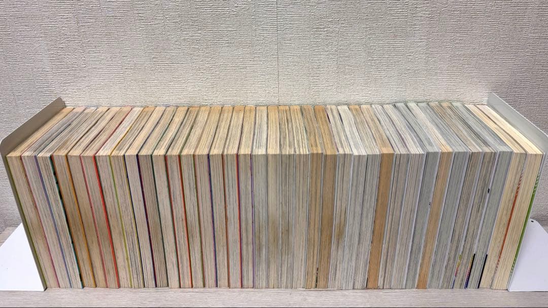 【全巻】ケロロ軍曹 1~35全巻セット+小説2冊 新品あり