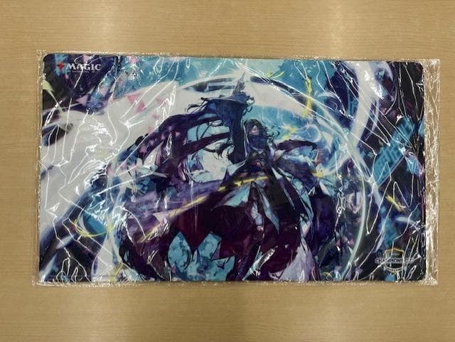 新品未使用】時間操作 プレイマット クロネコヤマト発送 - メルカリ