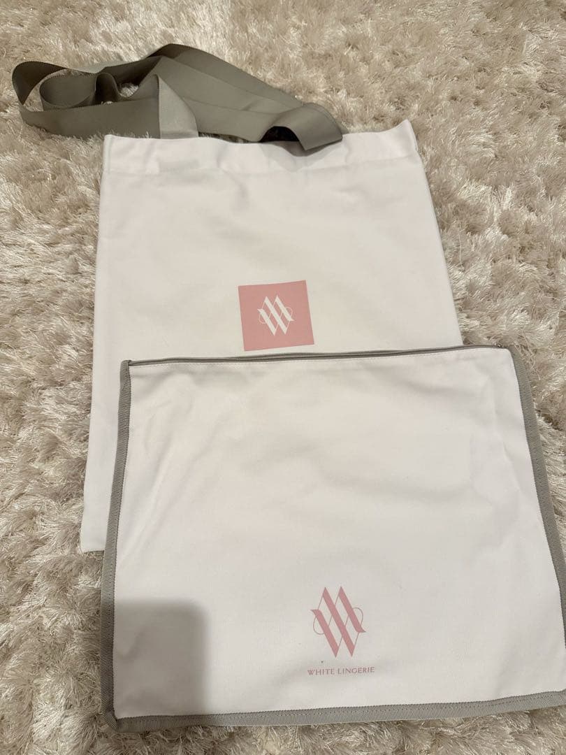 satomi【美品】ファーストオーナー セモア ELEGANT F