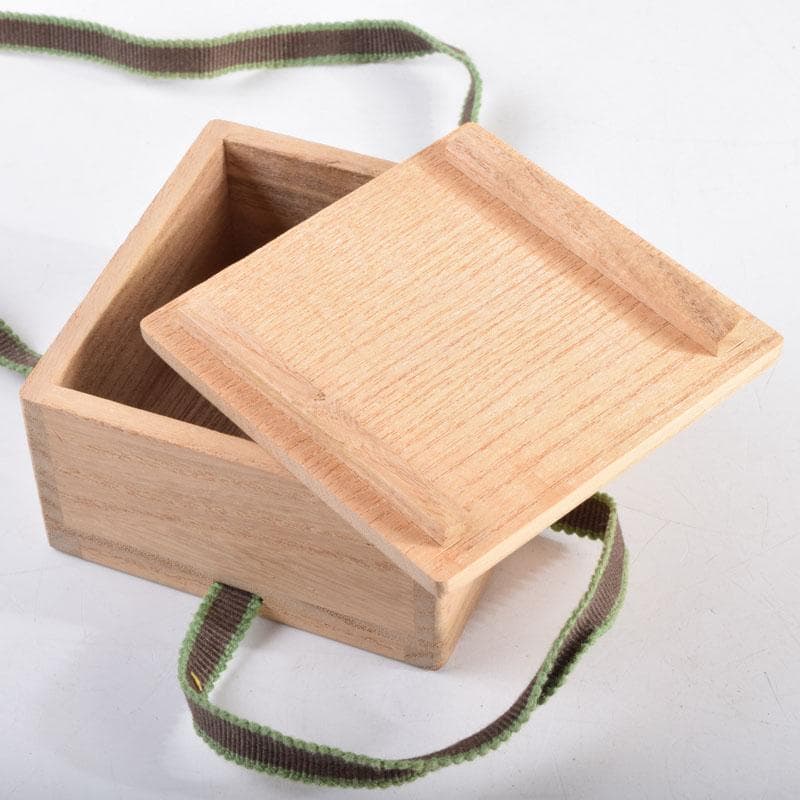 茶道具 正博作 露草蒔絵 蔦香合 共布共箱 V 8968 - メルカリ