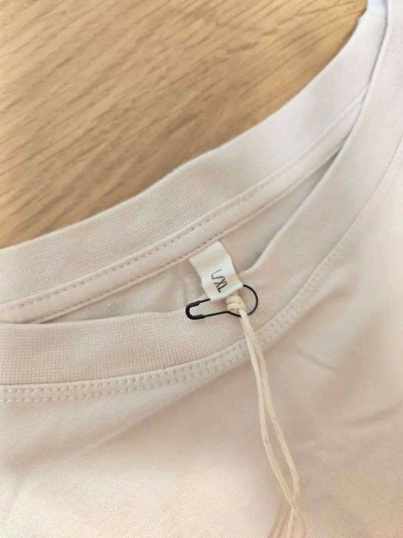 oz★親子セット