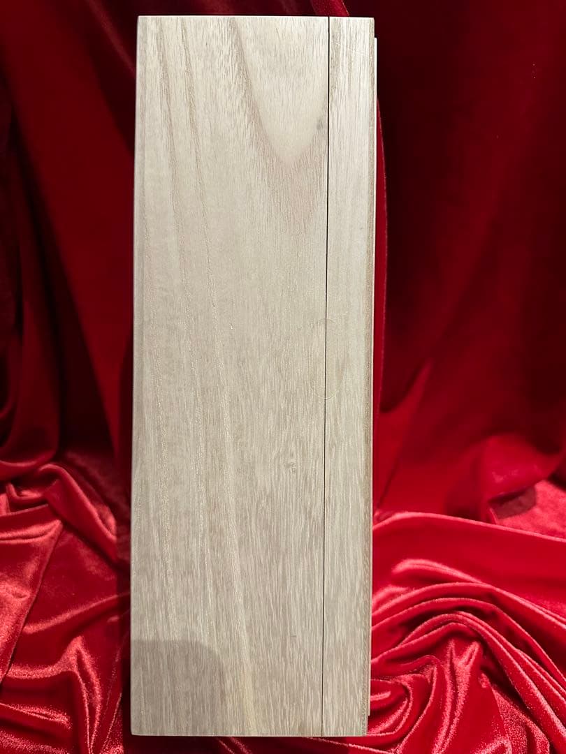 日の丸ウイスキーシングルモルト常陸野シェリーカスクフィニッシュ