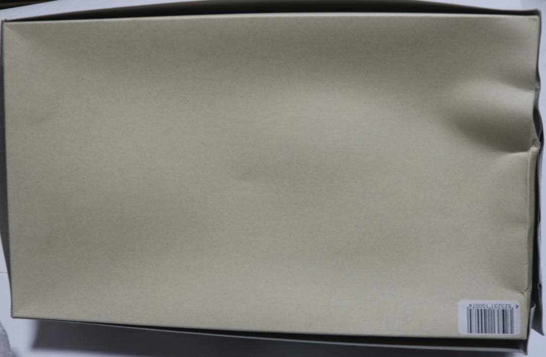 超希少希少フジミ・スタジオ２７製　童夢ー零ＲＬ（DOME-0）1/24プラモデル