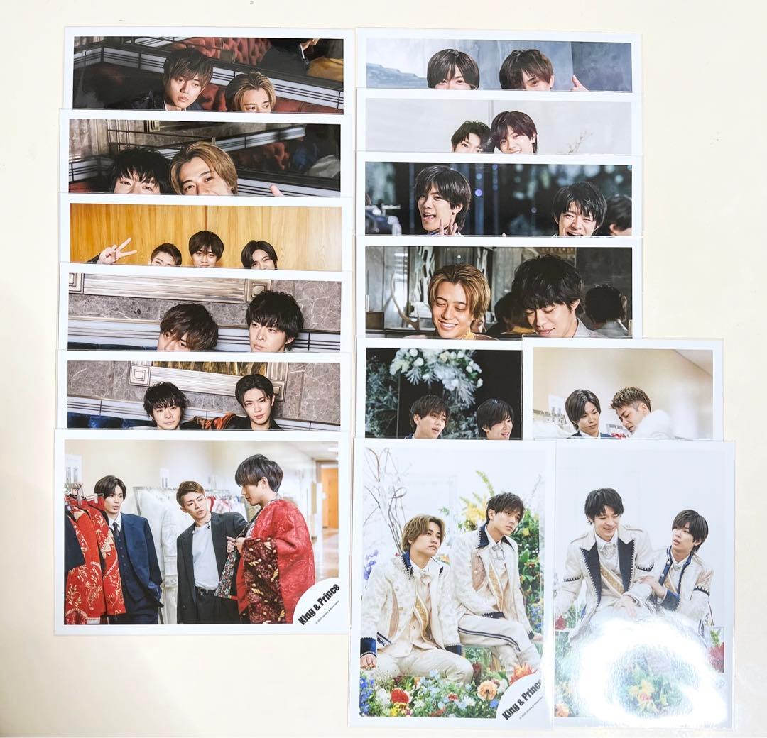 The Birthday TOUR 2017“NOMAD” ラウンドタオル