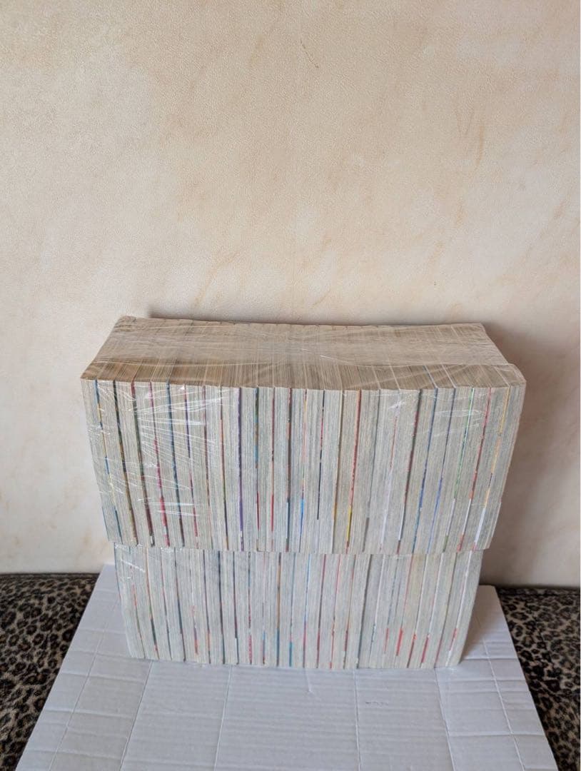 美品多数　ちはやふる　全巻　１-50巻