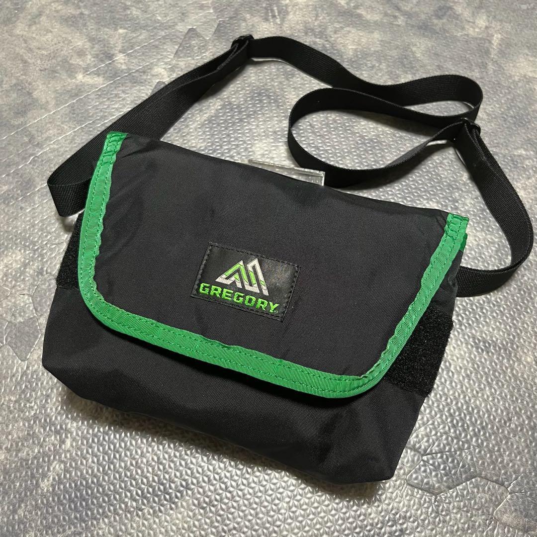 58 カールスJr テーブルナンバー プレート ローライダー カールス