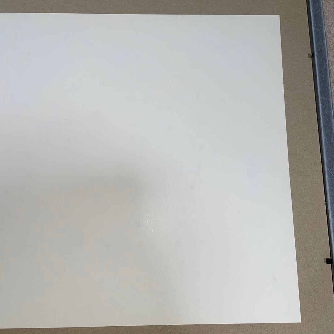 鳥山明　ドラゴンボール　複製原画　1995年鳥山明の世界展