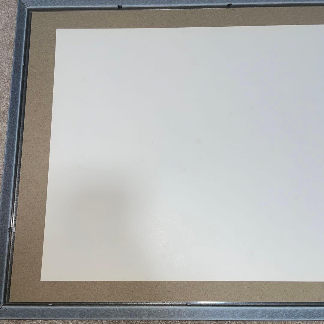 鳥山明　ドラゴンボール　複製原画　1995年鳥山明の世界展