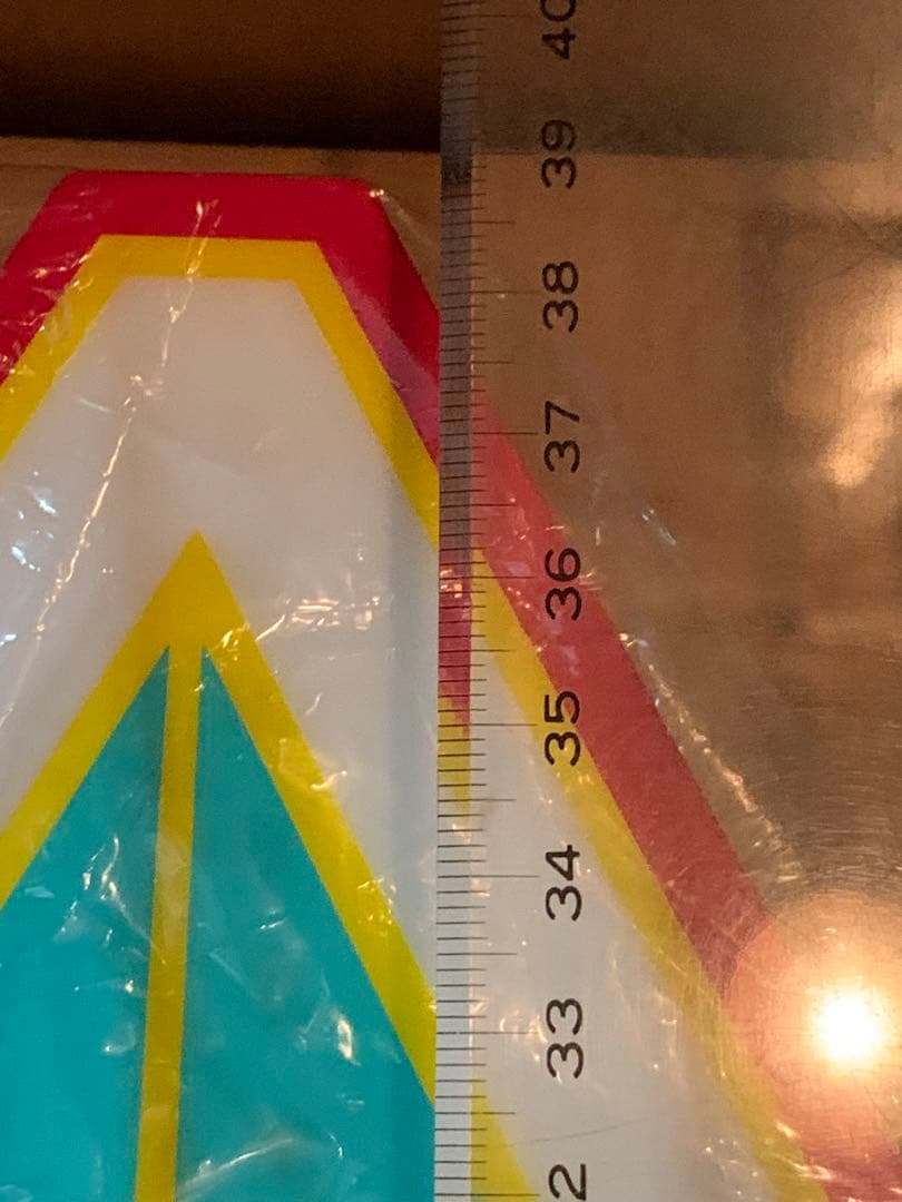 ディズニー ビンテージ わんわん物語 鳩時計 P&G 懸賞品 昭和レトロ