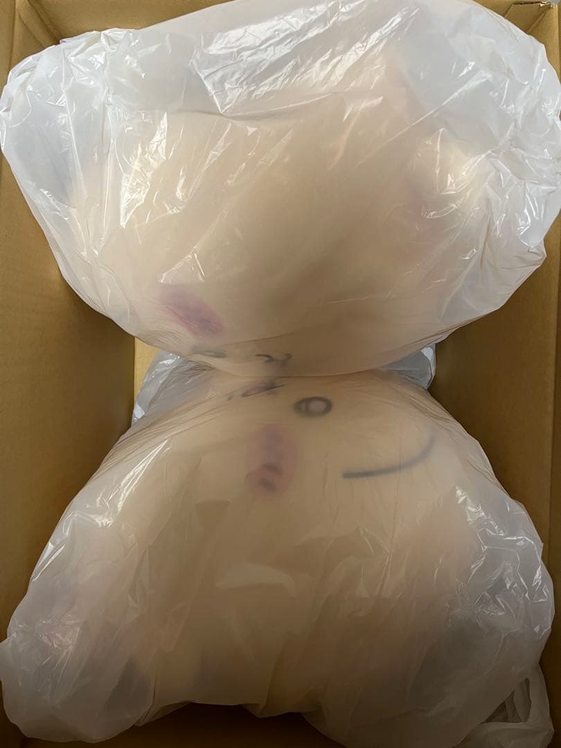 ちいかわ うさぎだらけくじ A賞 腕組み ジャンプ E賞5点♡ まとめ売り