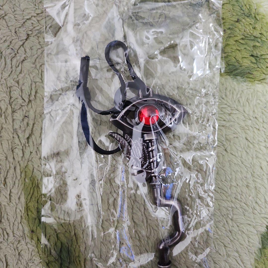 ふつうの軽音部×TOWER RECORDS POP UP SHOPアクリル貯金箱の通販