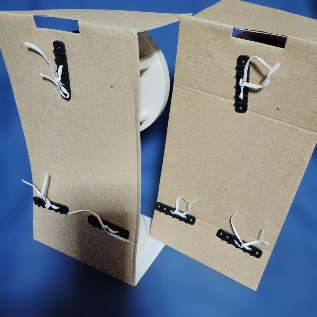 新品】リラックマの振り子時計 リラックマカフェ振り子時計