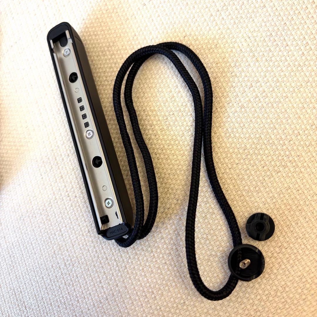 ケースおまけ付きNintendo Switch Splatoon 2セット 本体