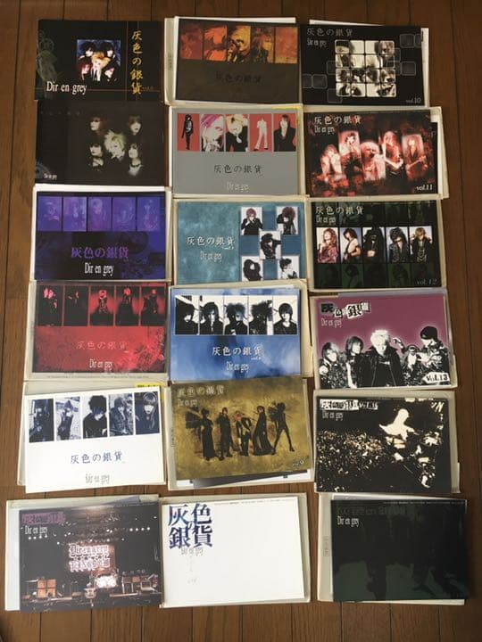 希少 入手困難 懸賞当選品 エリオット ヤミン 直筆サイン入り ポラロイド