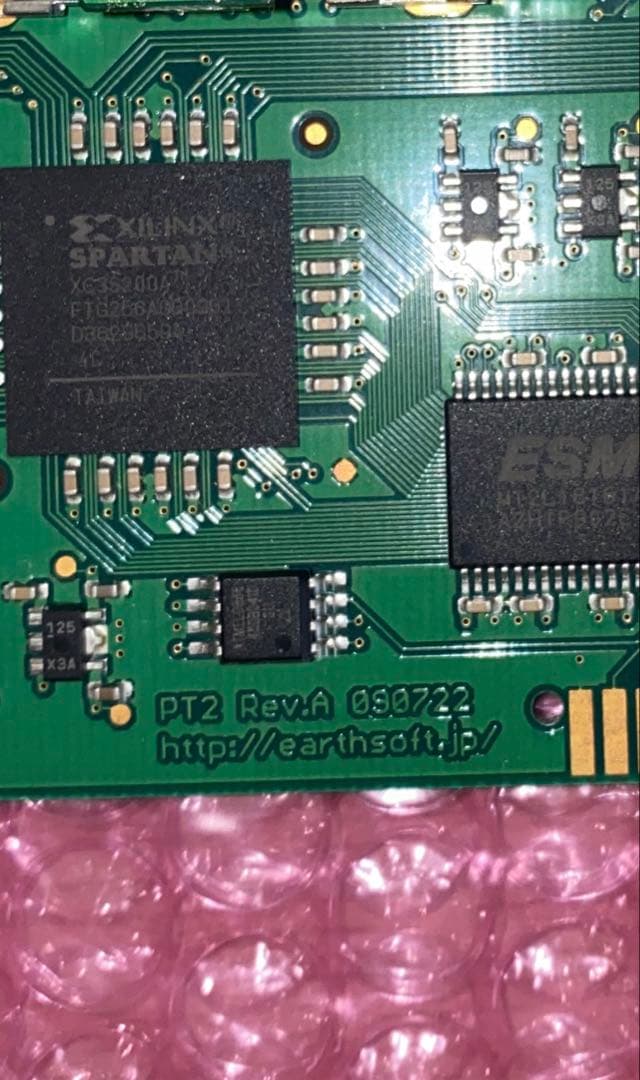 PT3&PT1チューナー搭載PC本体＋周辺機器セット＋更にPT2×1個