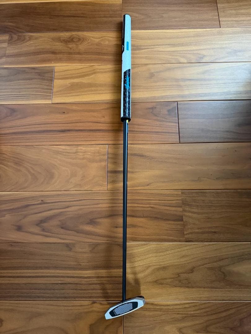 rockoon 河合楽器PJタイプベース レフティ ブラック 日本製