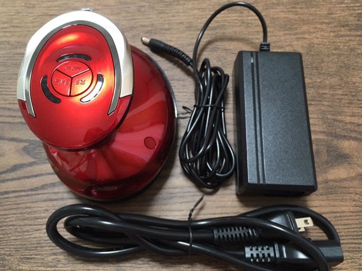 Dr.ibis Rouge second ドクターイビス ルージュ セカンド