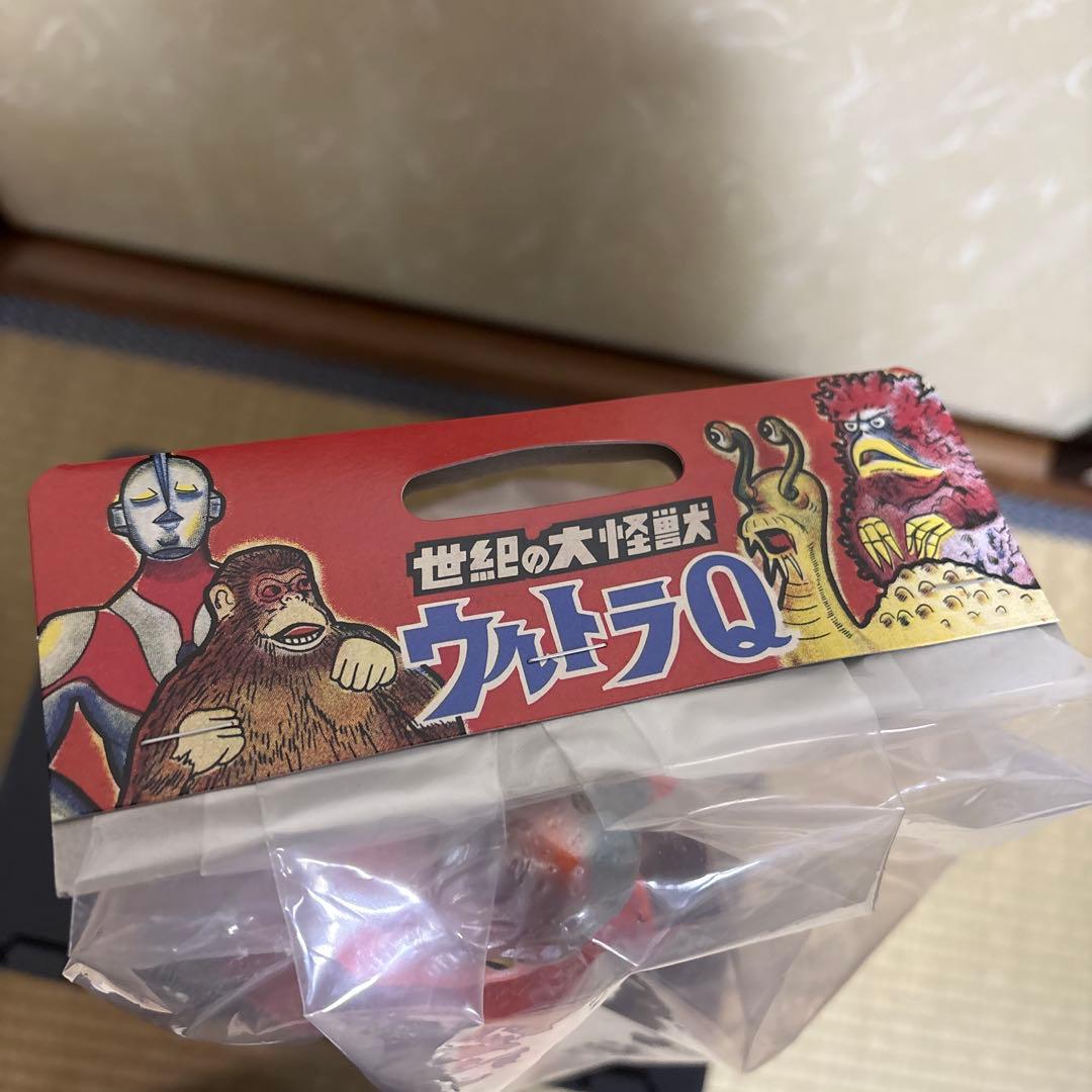 最 安 価格ゲーム・おもちゃ・グッズ - レッドキング450 マルサン